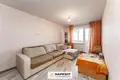 Wohnung 3 zimmer 70 m² Minsk, Belarus