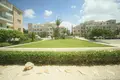 Apartamento 2 habitaciones  Pafos, Chipre