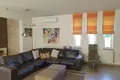 Haus 5 Schlafzimmer 265 m² Demos Agiou Athanasiou, Zypern