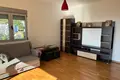 3 room apartment 70 m² in Rafailovici, Montenegro