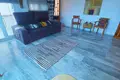 Mieszkanie 3 pokoi  Alanya, Turcja