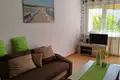 Mieszkanie 3 pokoi 49 m² w Sopot, Polska