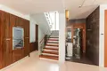 3-Schlafzimmer-Villa 310 m² Rawai, Thailand