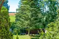 House 270 m² Krupica, Belarus