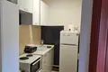 1 bedroom apartment 38 m² Becici, Montenegro