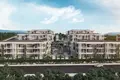 Wohnung 4 zimmer 137 m² Çeşme, Türkei
