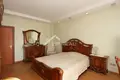 3 room apartment 128 m² Jurmala, Latvia