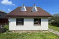 House 63 m² Kalodziscanski sielski Saviet, Belarus