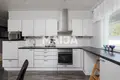 Maison 4 chambres 106 m² Tikkala, Finlande