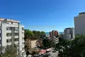 Appartement 2 chambres 70 m² Bashkia Durres, Albanie
