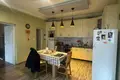 3 room house 57 m² Debreceni jaras, Hungary