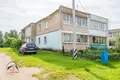 Mieszkanie 1 pokój 36 m² Karaliova, Białoruś