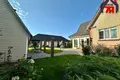 Maison 159 m² Boksycki siel ski Saviet, Biélorussie