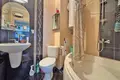Apartamento 1 habitacion 63 m² Nesebar, Bulgaria