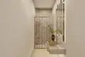 2 bedroom apartment 132 m² Kazivera, Northern Cyprus