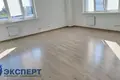 Oficina 67 m² en Minsk, Bielorrusia