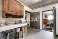 Haus 6 zimmer 240 m² Linnanpelto, Finnland