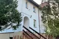 6 bedroom house 330 m² Warsaw, Poland