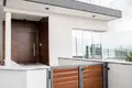 Haus 5 Schlafzimmer 625 m² Agios Tychonas, Zypern
