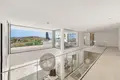 7 bedroom villa 676 m² Marbella, Spain