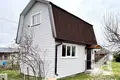 House 45 m² Brest, Belarus