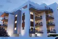 2 bedroom apartment 86 m² Demos Agiou Athanasiou, Cyprus