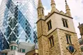2 bedroom apartment 82 m² London, United Kingdom