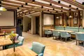 Hotel  Marmara Region, Turcja