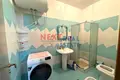 1 bedroom apartment 75 m² Vlora, Albania