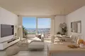 Wohnung 3 zimmer  Torremolinos, Spanien