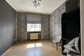 3 room apartment 62 m² Brest, Belarus