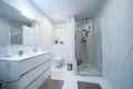Penthouse 3 bedrooms 223 m² Fuengirola, Spain