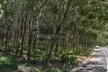 Grundstück  Pa Khlok, Thailand