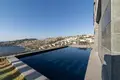 Дом 4 комнаты 142 м² Бодрум, Турция
