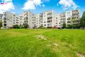 Mieszkanie 2 pokoi 50 m² Wilno, Litwa