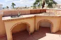 4-Zimmer-Villa 210 m² Rojales, Spanien