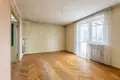 Apartamento 4 habitaciones 66 m² Poznan, Polonia