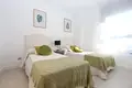 2 bedroom apartment 75 m² Calp, Spain