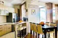 Appartement 1 chambre 85 m² Bar, Monténégro
