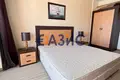 2 bedroom apartment 84 m² Sveti Vlas, Bulgaria