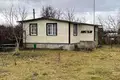 Dom 40 m² Dabryniouski sielski Saviet, Białoruś