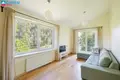 House 156 m² Slienava, Lithuania