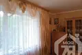 Apartamento 3 habitaciones 64 m² Narach, Belarús