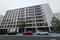 Wohnung 114 m² in Warschau, Polen