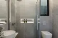 Wohnung 3 Schlafzimmer 102 m² Larnaka, Zypern