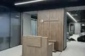 Офис 10 009 м² Москва, Россия