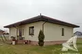 Casa 98 m² carnaucycki siel ski Saviet, Bielorrusia