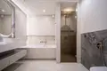 Casa 5 habitaciones 169 m² Varsovia, Polonia