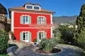 Villa de 5 pièces 300 m² Sanremo, Italie