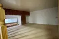 Office 54 m² in Tbilisi, Georgia